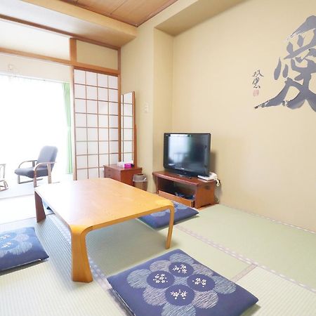 Kishu Railway Katase Enoshima Hotel Fujisawa Esterno foto