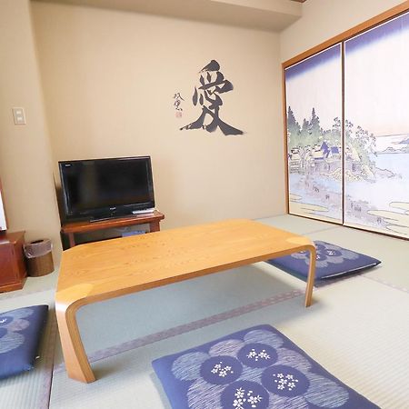 Kishu Railway Katase Enoshima Hotel Fujisawa Esterno foto