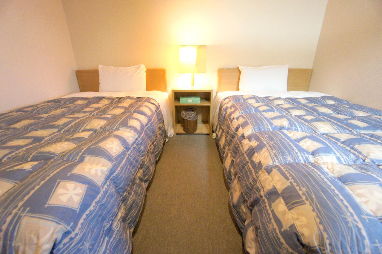 Kishu Railway Katase Enoshima Hotel Fujisawa Esterno foto
