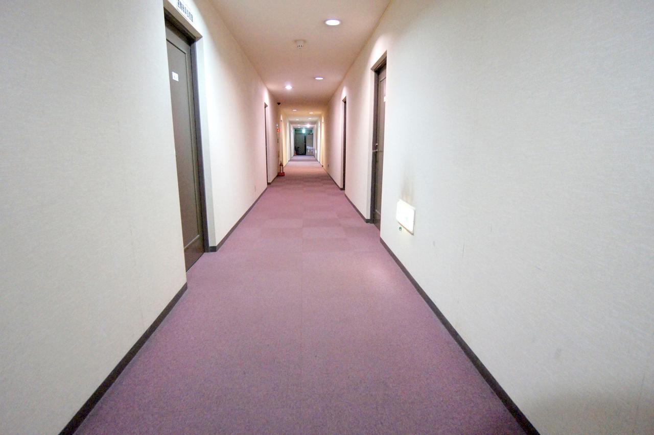 Kishu Railway Katase Enoshima Hotel Fujisawa Esterno foto