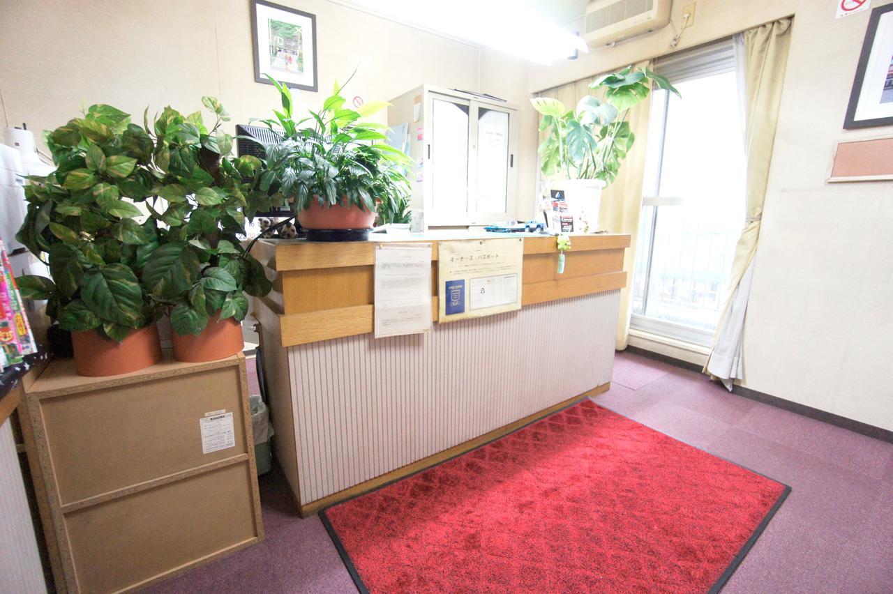 Kishu Railway Katase Enoshima Hotel Fujisawa Esterno foto