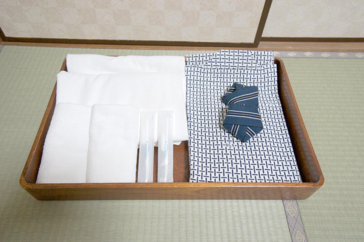 Kishu Railway Katase Enoshima Hotel Fujisawa Esterno foto